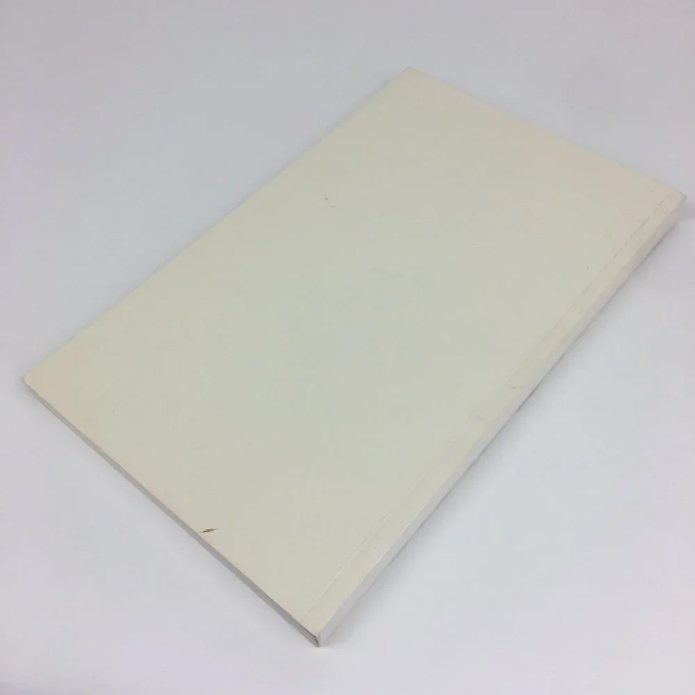 Rare Western Wayne High School Class 1994 Cooks Cookbook Paperback‎ Pennsylvania